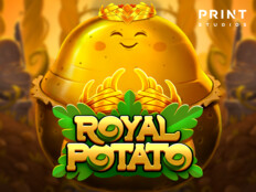 Winner casino promo code60